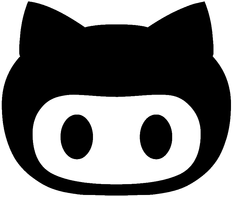 github